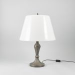 1208 6265 Bordslampa